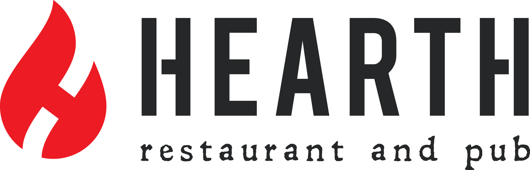 Hearth Restaurant & Pub